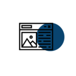 Diseño web optimizado para SEO por nuestra agencia de marketing digital