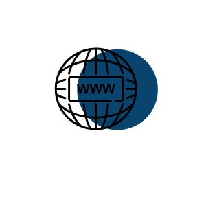 Aumento de tráfico web con estrategias SEO efectivas de nuestra agencia de marketing digital