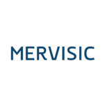 mervisic.es